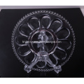 /msite/products/detail/productid/43851989/id/529285.html